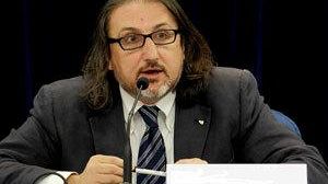 regione-messina-ugl-archiviata-la-crisi-politica-adesso-servono-i-fatti