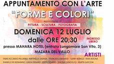 mazara-il-gruppo-artearte-espone-il-12-luglio-al-mahara-hotel