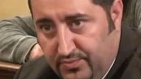 castelvetrano-il-consigliere-giambalvo-risponde-su-facebook-alla-richiesta-di-dimissioni-del-sindaco-errante