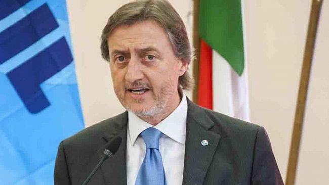 Ex Province, ritorno delle elezioni. Tumbarello: “Serve cabina di regia per risolvere criticità del territorio”