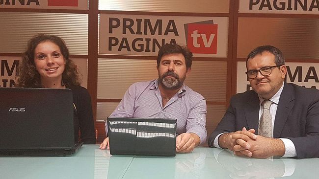 VIDEO – Speciale Regionali 2017 – Aggiornamento risultati candidati della provincia Ore 18:30