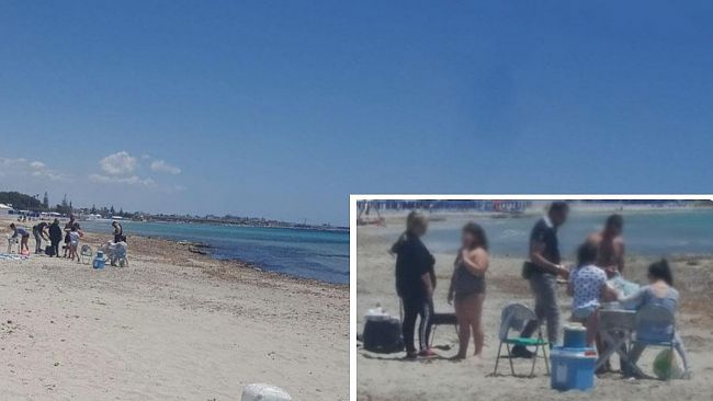 mazara-con-lestate-rinasce-il-partito-della-fornacella-in-spiaggia
