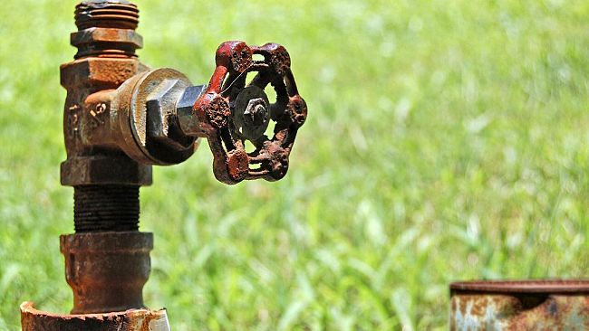 dal-cipe-40-mln-per-opere-irrigue-al-consorzio-di-bonifica-della-sicilia-occidentale