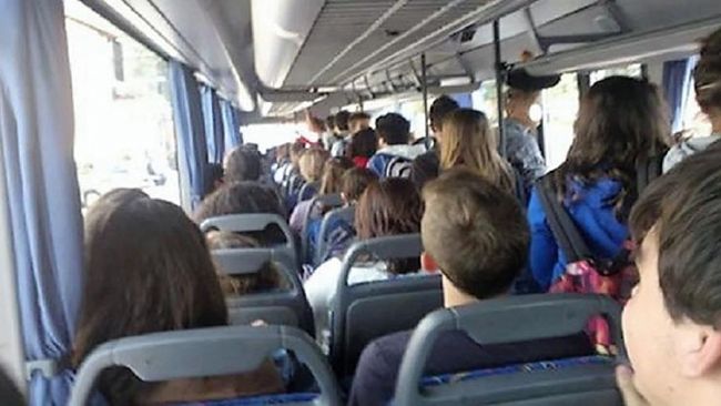 mazara-contributi-spese-di-viaggio-studenti-pendolari