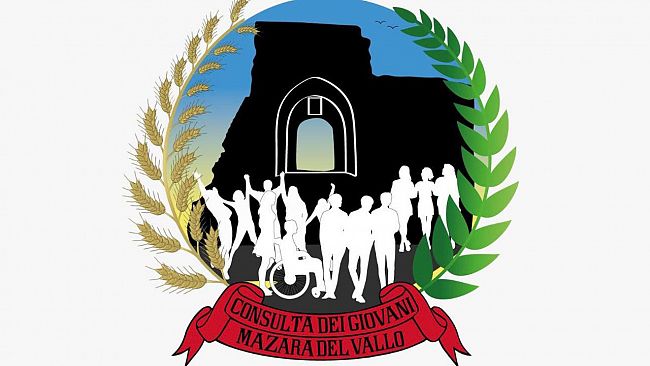Ultime della sera: “Consultiamoci”