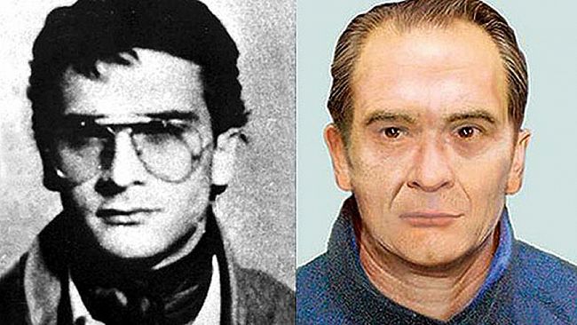 Morto l'ex boss Matteo Messina Denaro 