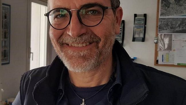 Bertolino: le scuole castelvetranesi ed “I nodi che prima o poi vengono al pettine”