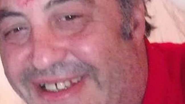 Se ne è andato prematuramente Giovanni D’Agostino, migliaia di messaggi di cordoglio sui social