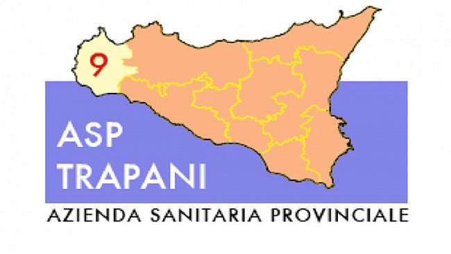 ASP Trapani, completate le procedure concorsuali in ginecologia, medicina trasfusionale, chirurgia e per biologi