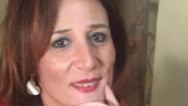 Rosy Milazzo presenta un’interrogazione sulla revoca del mezzo di Protezione civile al comune