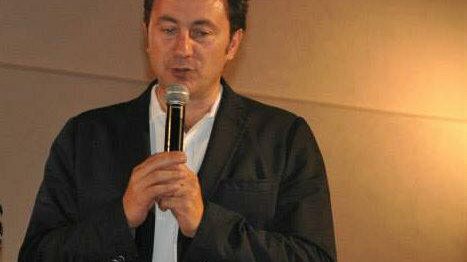 Pesca. Possibile riduzione delle Tonnare fisse. Il sindaco Pagoto scrive al Ministro Martina