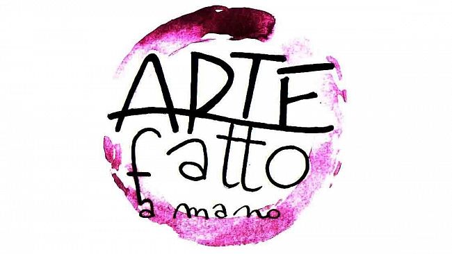 Marsala, dal 23 al 25 giugno “Artefatto a mano”, 3 giorni dedicati ad artigianato, creatività, solidarietà e tradizioni