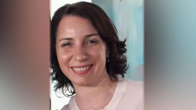 Marsala, Rosalba Mezzapelle, nuovo segretario comunale del PD. Gli auguri di buon lavoro del sindaco Di Girolamo