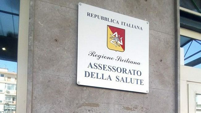 Coronavirus, anche in Sicilia ricette mediche online