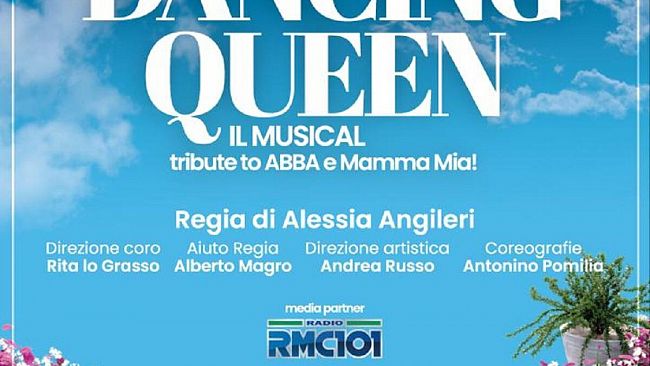 castelvetrano/al-teatro-franchi-ingrassia-di-triscina-dancing-queenil-musical-tributo-agli-abba