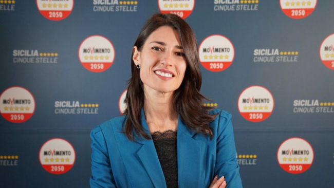 M5S, La Sanità pubblica al centro del dibattito dell'assemblea provinciale in programma domenica