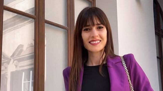 Egadi, l'on. Ciminnisi (M5S) presenta interrogazione su autorizzazioni e concessioni demaniali