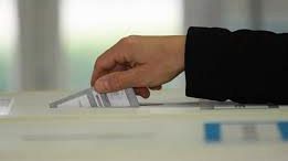 Ritiro tessere elettorali per nuovi maggiorenni e residenti a Marsala