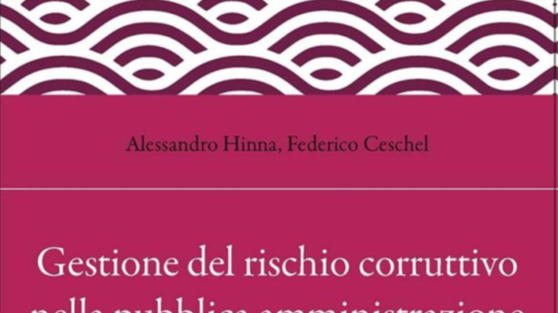 Anti-corruzione, due giorni di formazione ad Alcamo