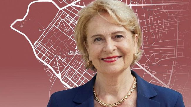 Giulia Adamo: agricoltura protagonista a Marsala grazie ai fondi regionali