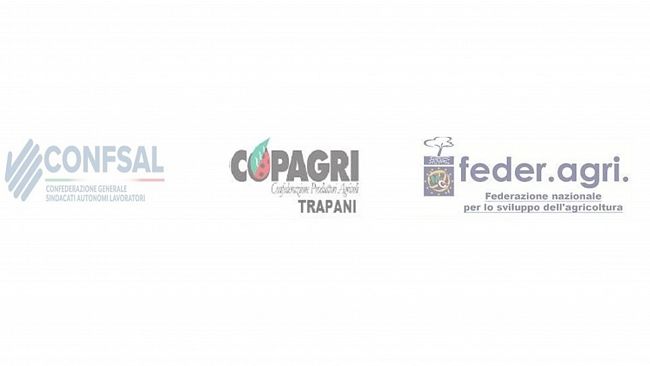 Trapani, Diga Rubino: la vertenza sindacale spinge il MIT a concedere altri 2 metri ma restano troppi interrogativi