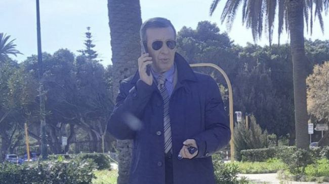 I Socialisti del n. PSI della Provincia di Trapani, dicono addio all’accordo con la lista Lega