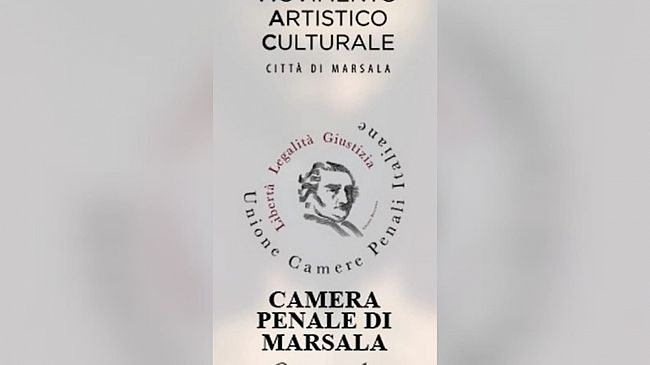 Concerto “Reichen Trio”, il 27 dicembre il Jazz di scena al Teatro Impero 