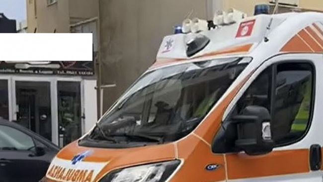 Marsala, ancora allarme sicurezza dopo due gravi episodi