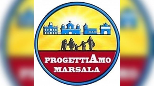 Coordinamento di ProgettiAmo Marsala: tra crisi politica e prospettive di rinascita