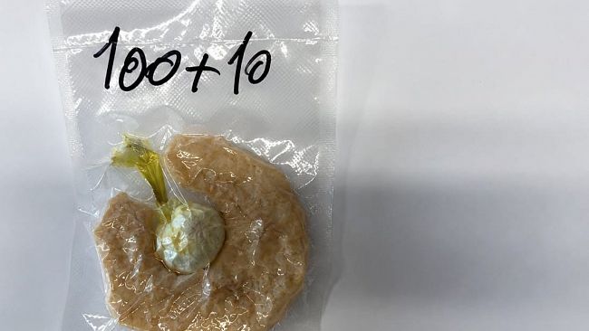 Campobello di Mazara, arrestato 37enne con crack e cocaina sull’A29