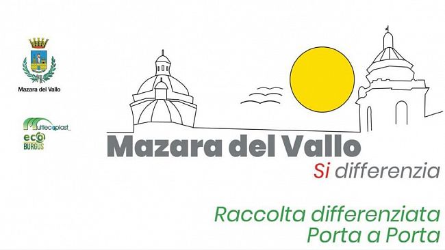 Indifferenziata. Indumenti, tessili e stracci vanno conferiti solo al Ccr