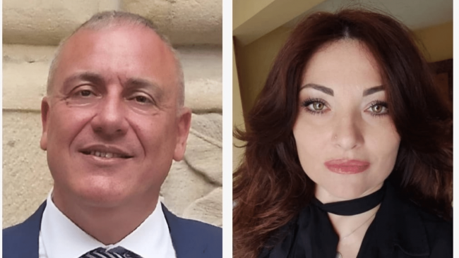 Più vittime suicide nelle Forze dell’Ordine, Usip chiama Governo 