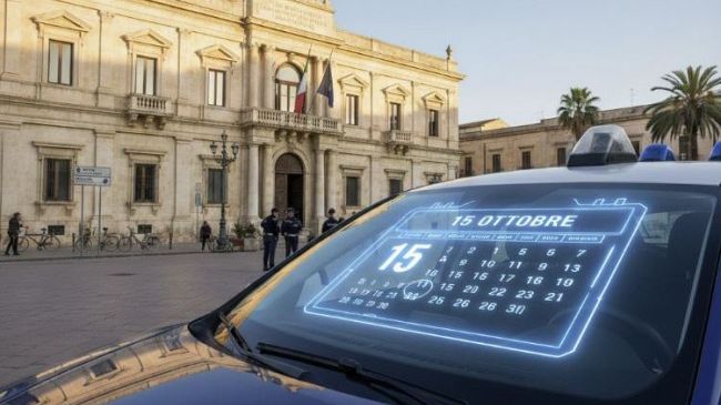 Eventi e Spettacoli: Semplificazione in Sicilia, la gestione delle licenze affidata ai Comuni