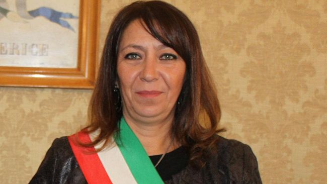Affidamento reti Eas ad un nuovo gestore. La proposta della sindaca Toscano