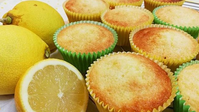 ​Enogastronomia, a Bagheria due giorni tra limoni, carretti siciliani e street food