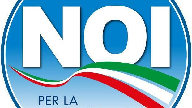 castelvetrano-il-movimento-noi-per-la-sicilia-si-e-riunito-per-discutere-delle-ultime-novita-emerse-dal-dibattito-politico