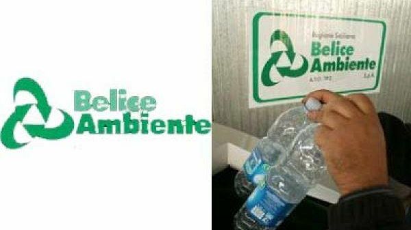 Petrosino – Stipendi arretrati di Belice Ambiente. Il sindaco chiede l’intervento della Regione