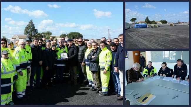 consegnata-l-area-di-ricovero-in-contrada-affacciata-un-buon-esempio-di-lavoro-sinergico-tra-le-varie-istituzioni
