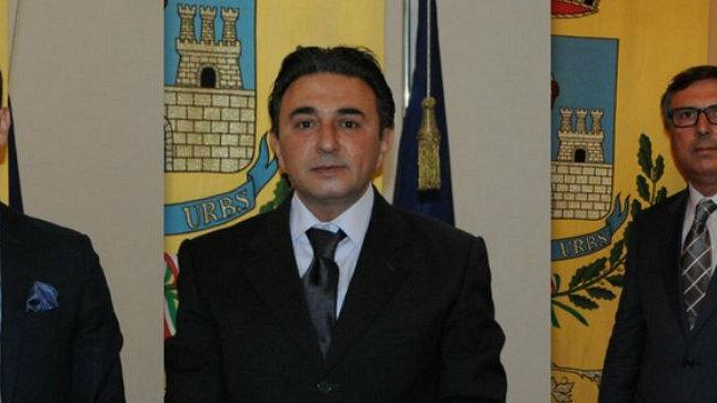 Vicenda Belice Ambiente, i consiglieri Randazzo, Cangemi, Di Gregorio chiedono, la Regione risponde.