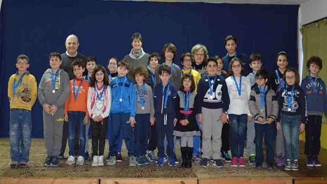 mazara-marino-russo-e-cammarata-vincono-le-fasi-scolastiche-del-trofeo-scacchi-scuola
