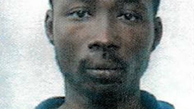Resistenza e lesioni a Pubblico Ufficiale, ghanese arrestato a Valderice