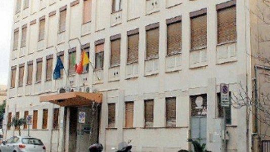 La nota dell’ASP di Trapani sulla morte del neonato al S.Antonio Abate per sepsi fulminante