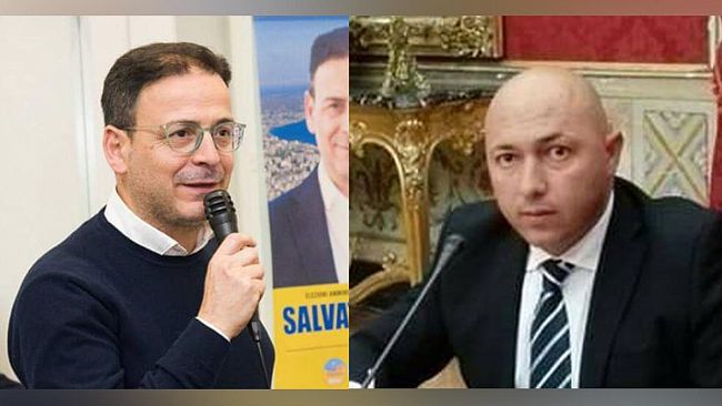 Amministrative_Mazara, finito il sodalizio Quinci-Foggia ma restano interrogativi…