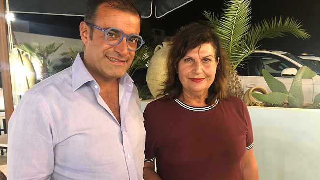 le-precarie-strutture-carcerarie-al-centro-dellincontro-fra-francesca-incandela-e-antonello-nicosia