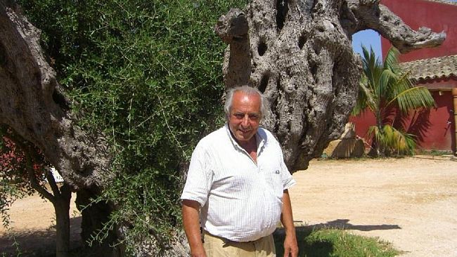 Castelvetrano, cadono le accuse di associazione mafiosa nei confronti di Gianfranco Becchina