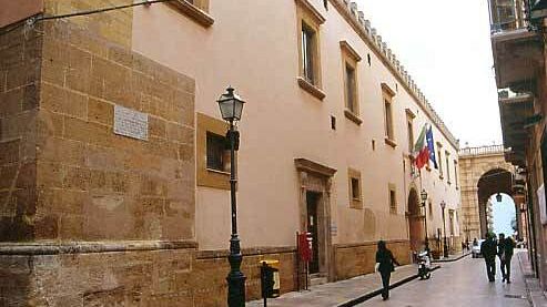 Marsala. Manutenzione strade: aggiudicata la gara per il centro urbano