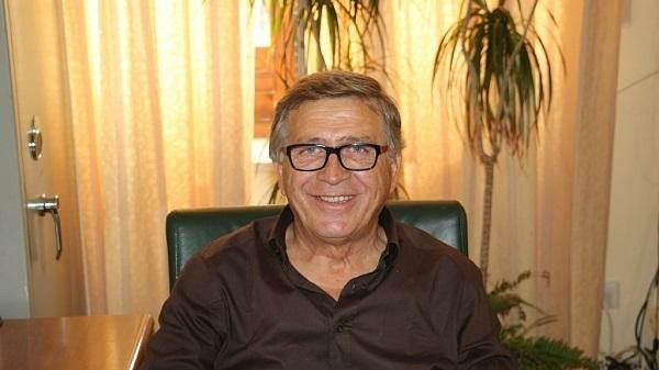 Comitato cittadino “Orgoglio marsalese“. Lettera aperta ai cittadini “perché sappiano“