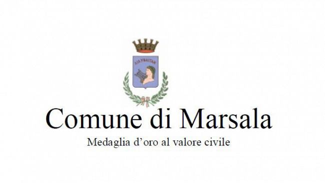 Marsala, 