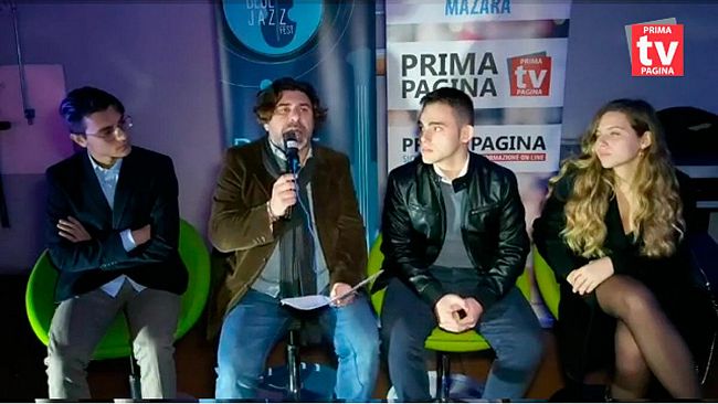 video-blue-jazz-fest-di-mazara-intervista-agli-eba-trio-che-apriranno-la-serata
