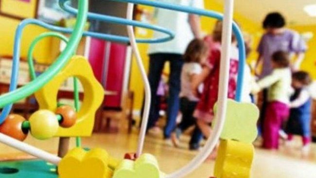 Trapani, torna lo “Spazio gioco pomeridiano” per bambini. Ecco i requisiti